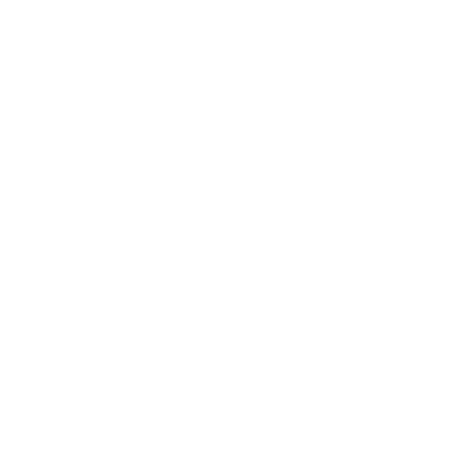 PSR Marketing